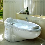 Следующий товар - Гидромассажная ванна Jacuzzi Arca Concept СЛ
